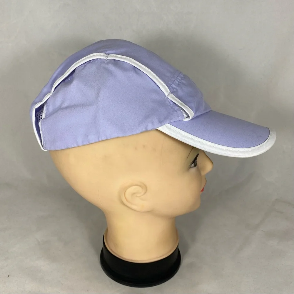 Tropical Trends Women's Baseball Cap